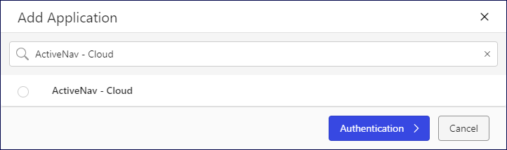 Configuring Imanage Cloud For The Imanage Cloud Collector - Vintage Photos - Artistic Mobile Collection